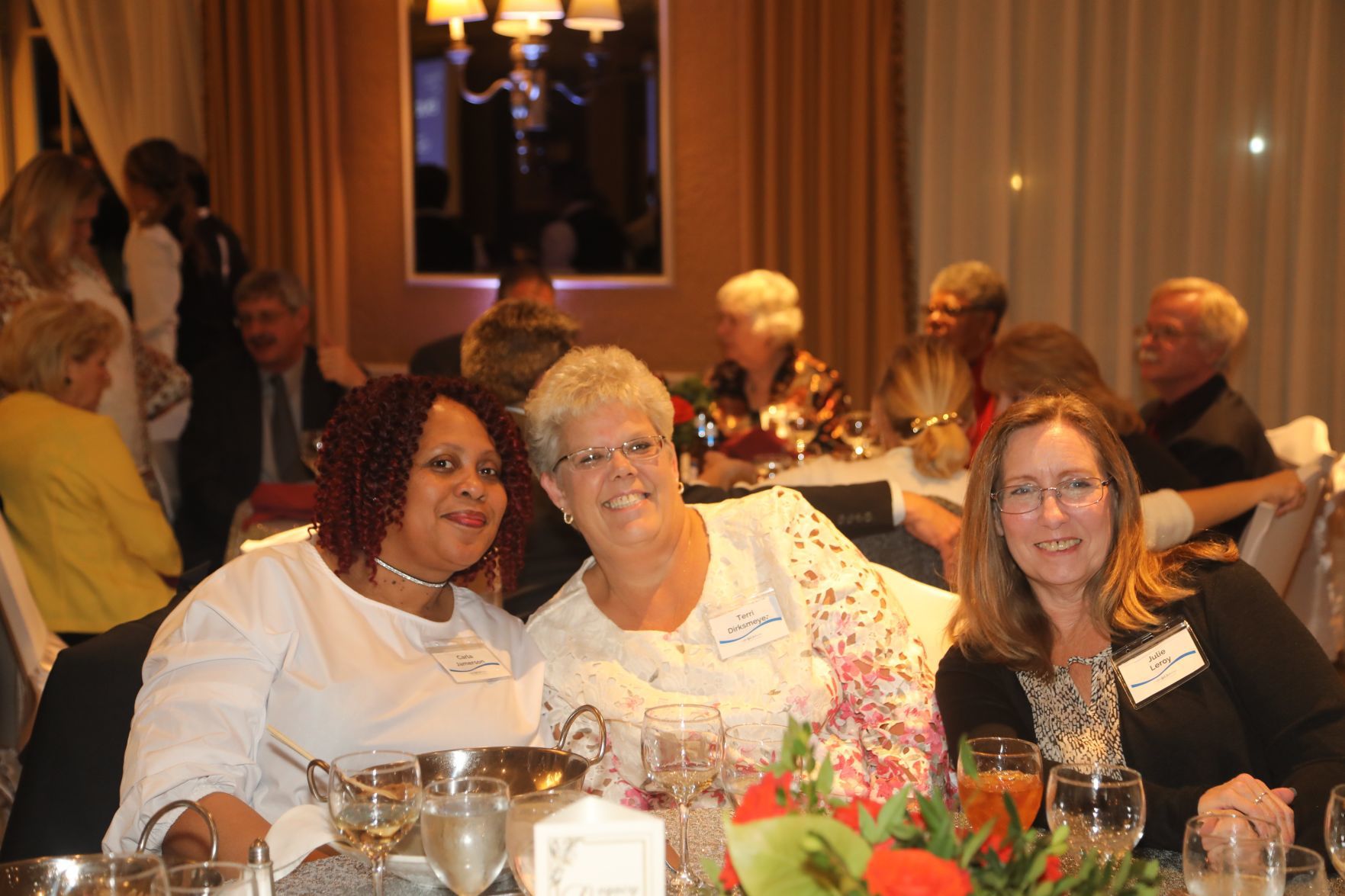 2018-Legacy-Leaders-Gala-136.JPG
